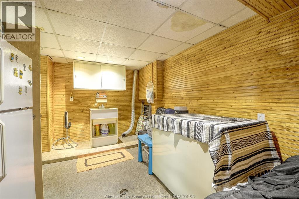 9445 Alten Drive, Windsor, Ontario  N8R 1V9 - Photo 15 - 26008451
