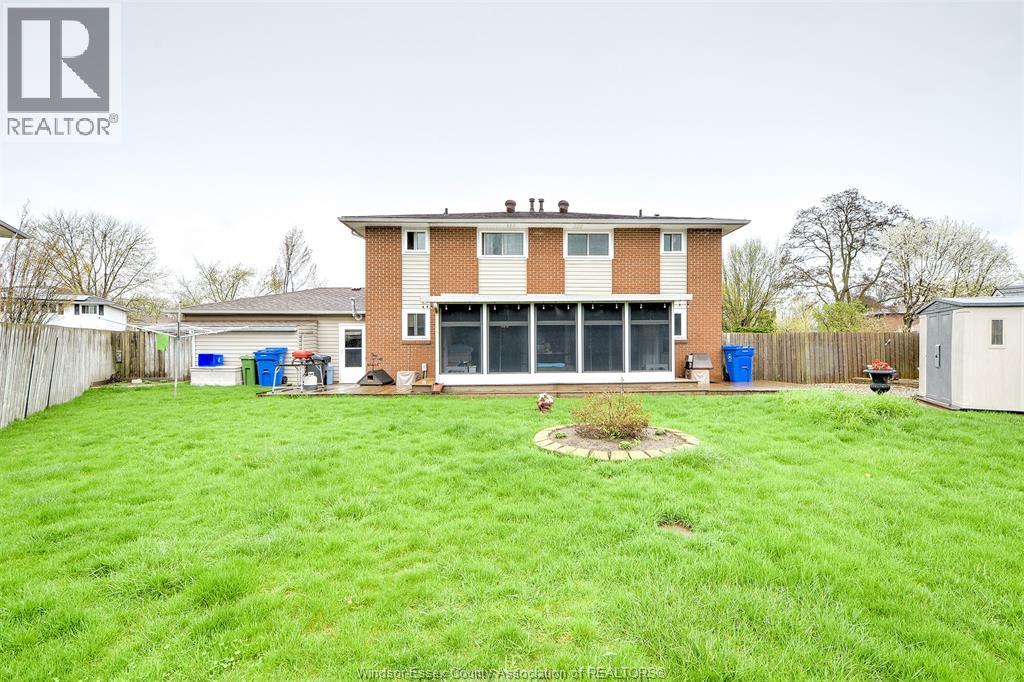 9445 Alten Drive, Windsor, Ontario  N8R 1V9 - Photo 20 - 26008451