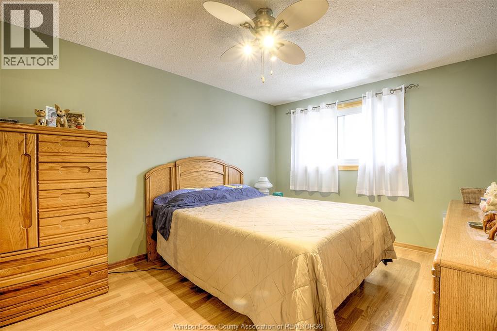 9445 Alten Drive, Windsor, Ontario  N8R 1V9 - Photo 11 - 26008451