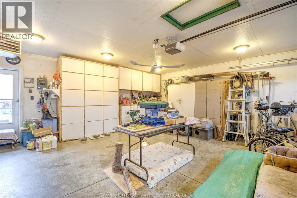 9445 Alten Drive, Windsor, Ontario  N8R 1V9 - Photo 19 - 26008451