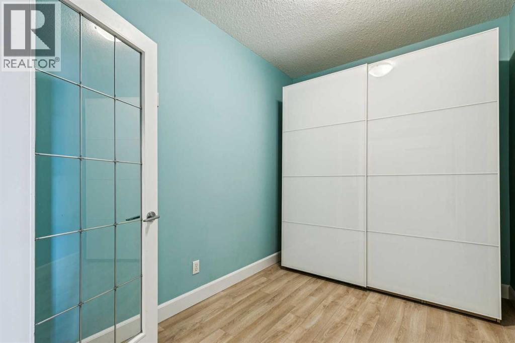 403, 830 Centre Avenue Ne, Calgary, Alberta  T2E 9C3 - Photo 7 - A2291435