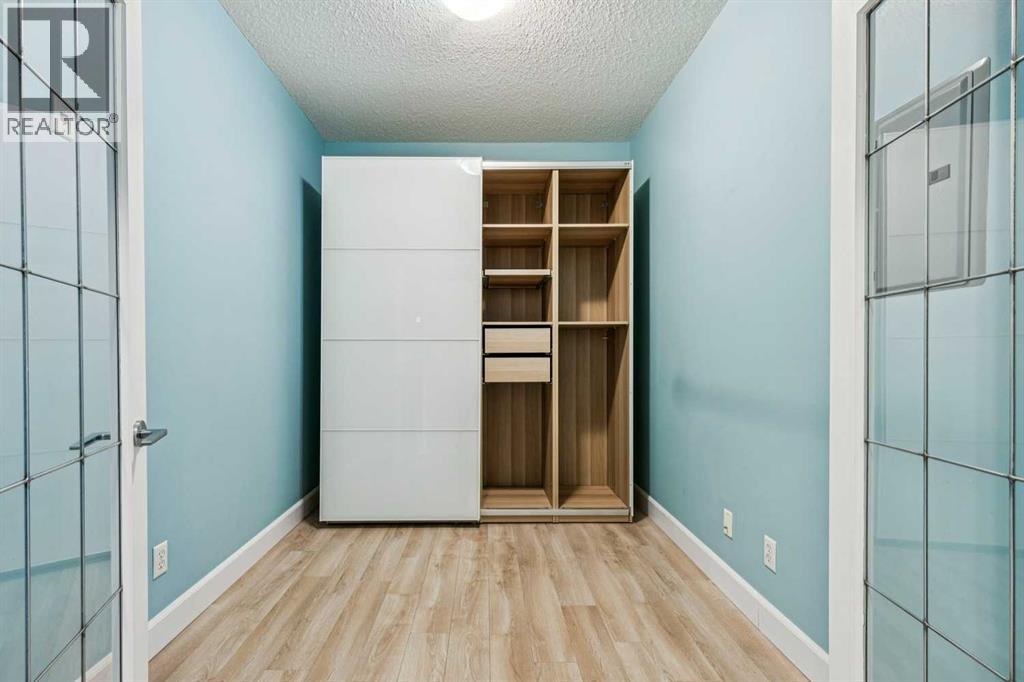 403, 830 Centre Avenue Ne, Calgary, Alberta  T2E 9C3 - Photo 33 - A2291435