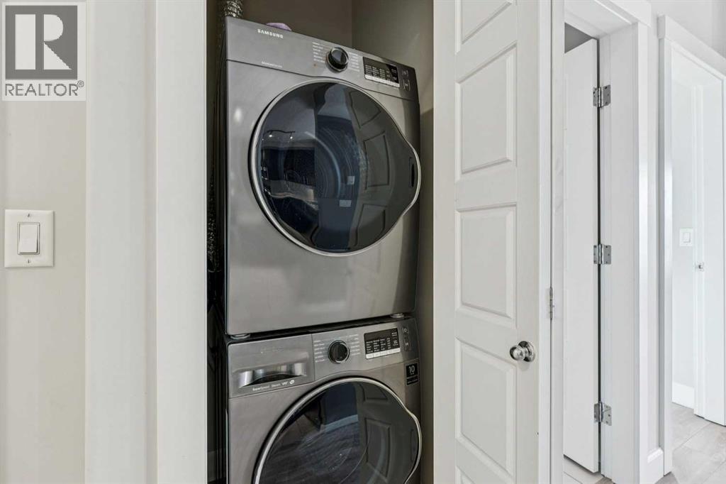 403, 830 Centre Avenue Ne, Calgary, Alberta  T2E 9C3 - Photo 30 - A2291435