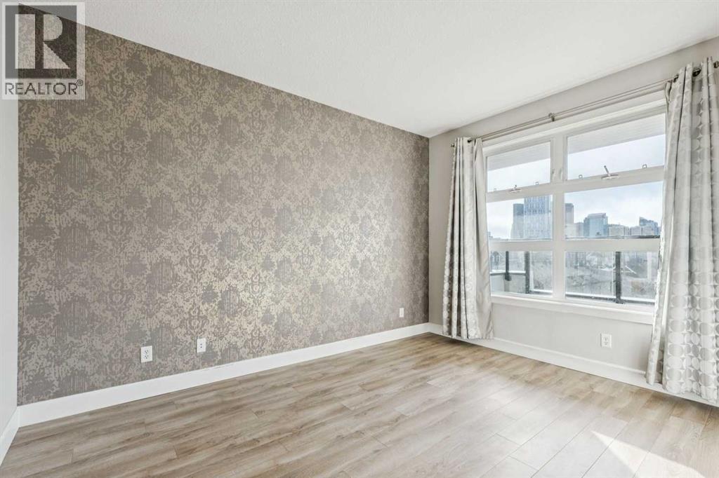 403, 830 Centre Avenue Ne, Calgary, Alberta  T2E 9C3 - Photo 24 - A2291435