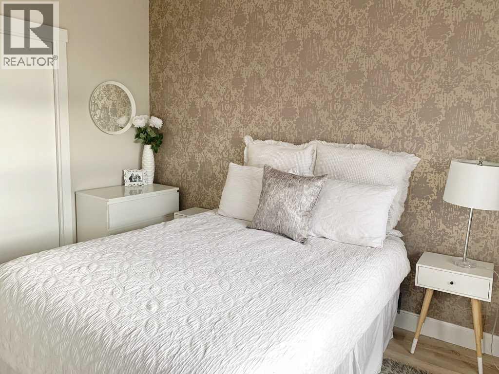 403, 830 Centre Avenue Ne, Calgary, Alberta  T2E 9C3 - Photo 26 - A2291435