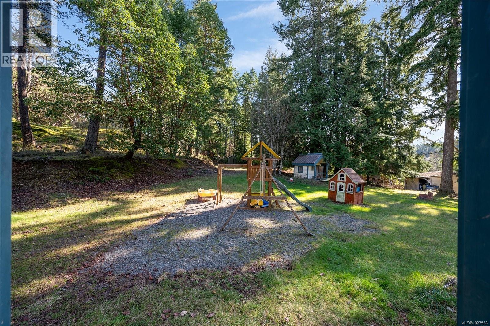 6580 Phantom Rd, Lantzville, British Columbia  V0R 2H0 - Photo 19 - 1027538