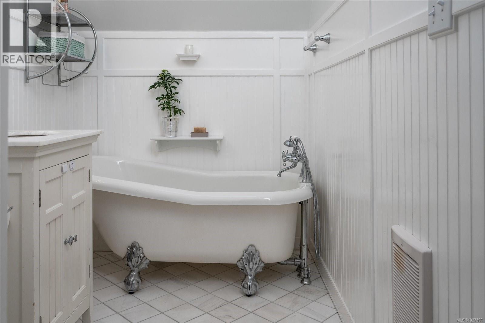 6580 Phantom Rd, Lantzville, British Columbia  V0R 2H0 - Photo 42 - 1027538