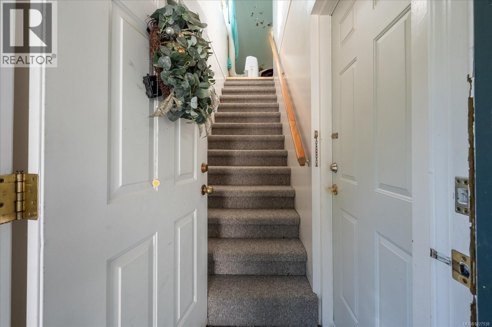 6580 Phantom Rd, Lantzville, British Columbia  V0R 2H0 - Photo 45 - 1027538