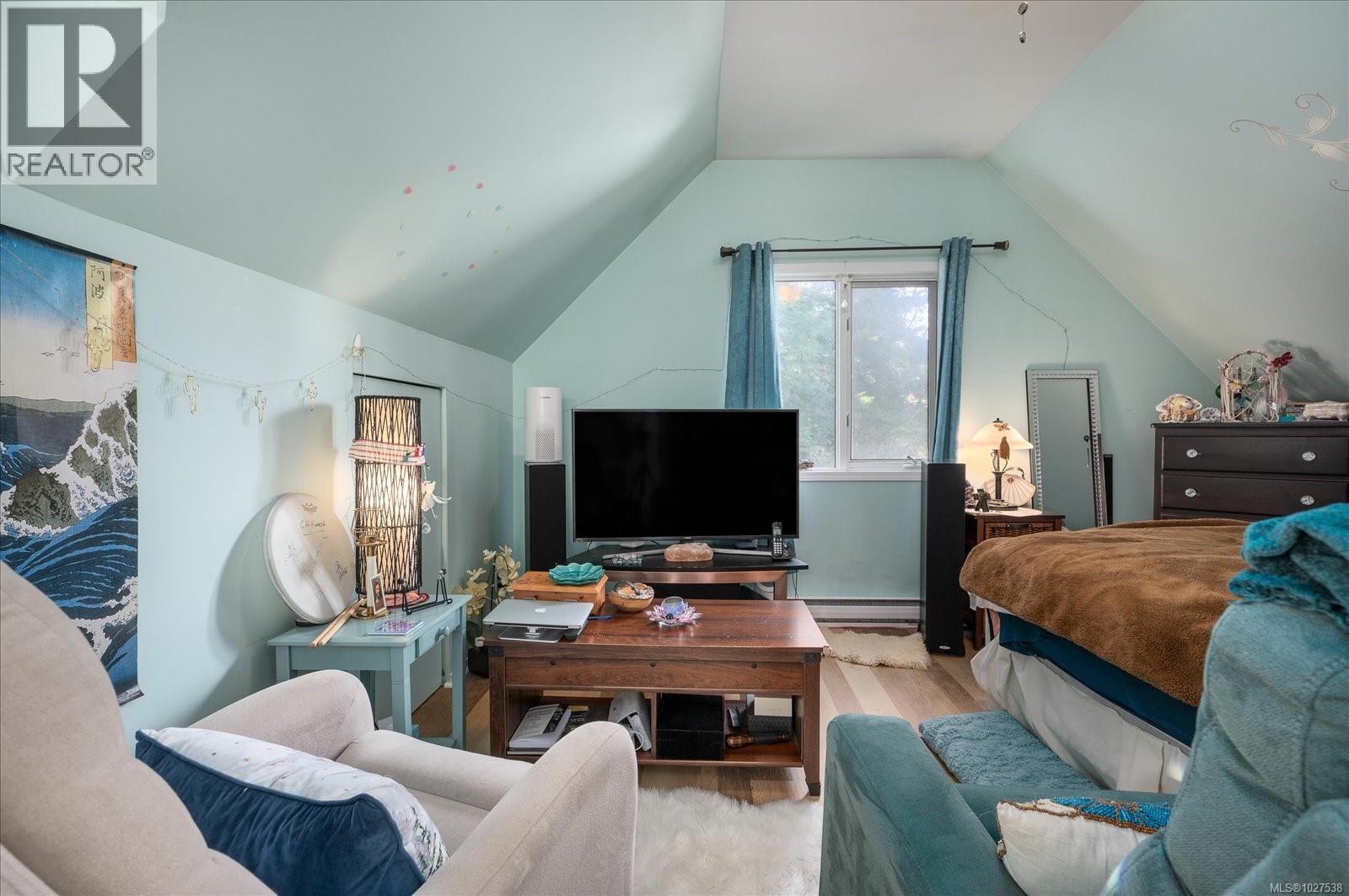 6580 Phantom Rd, Lantzville, British Columbia  V0R 2H0 - Photo 49 - 1027538