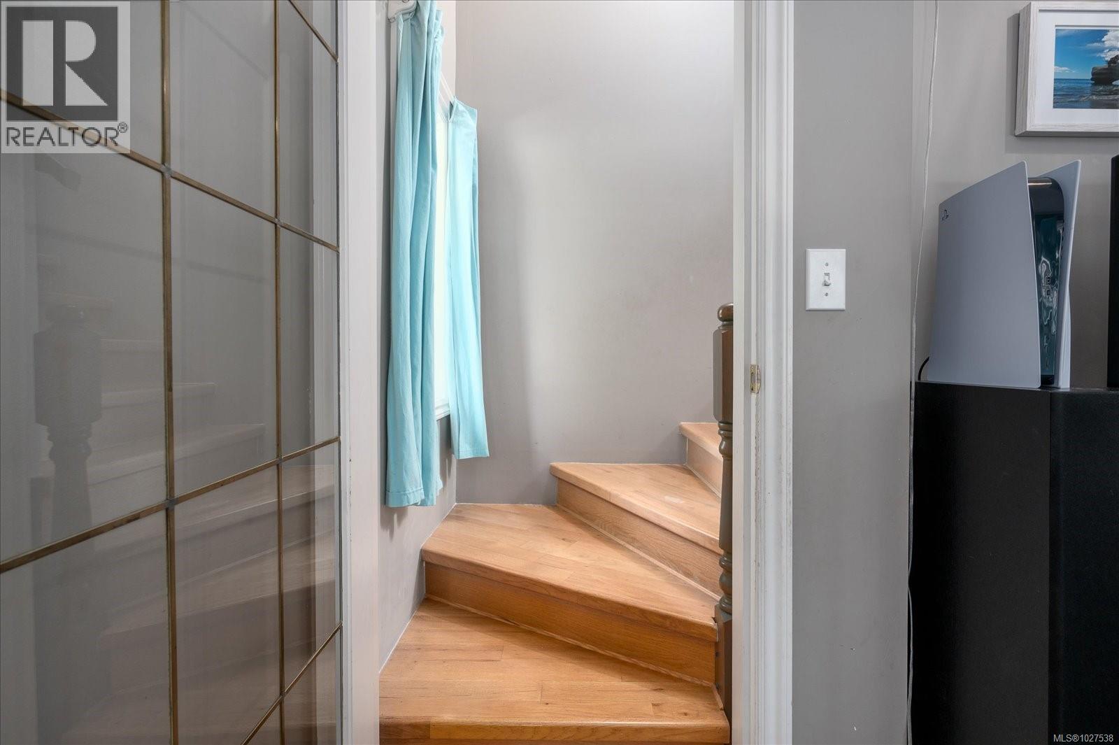 6580 Phantom Rd, Lantzville, British Columbia  V0R 2H0 - Photo 33 - 1027538