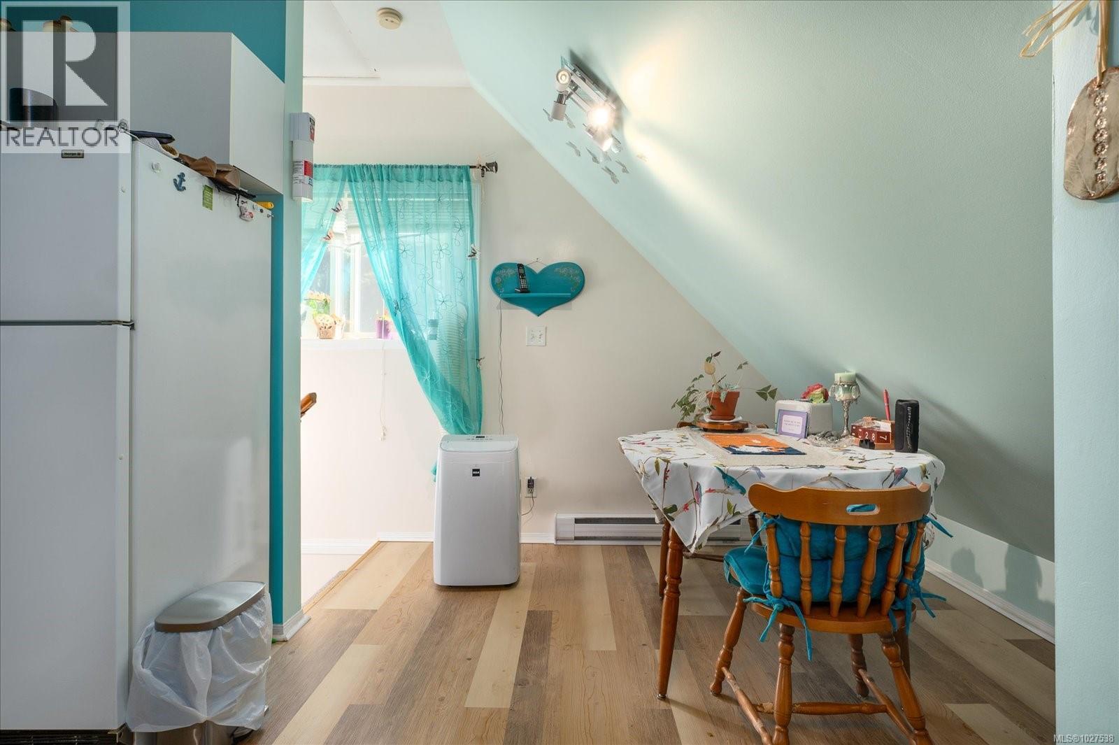 6580 Phantom Rd, Lantzville, British Columbia  V0R 2H0 - Photo 46 - 1027538