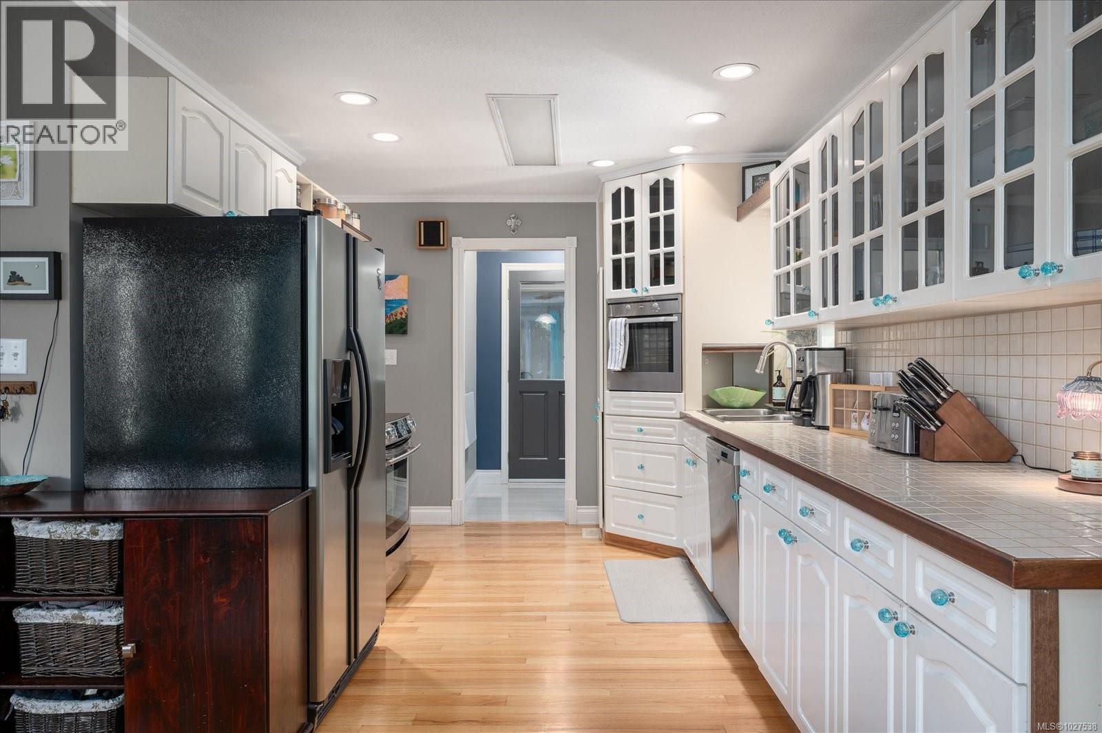 6580 Phantom Rd, Lantzville, British Columbia  V0R 2H0 - Photo 12 - 1027538