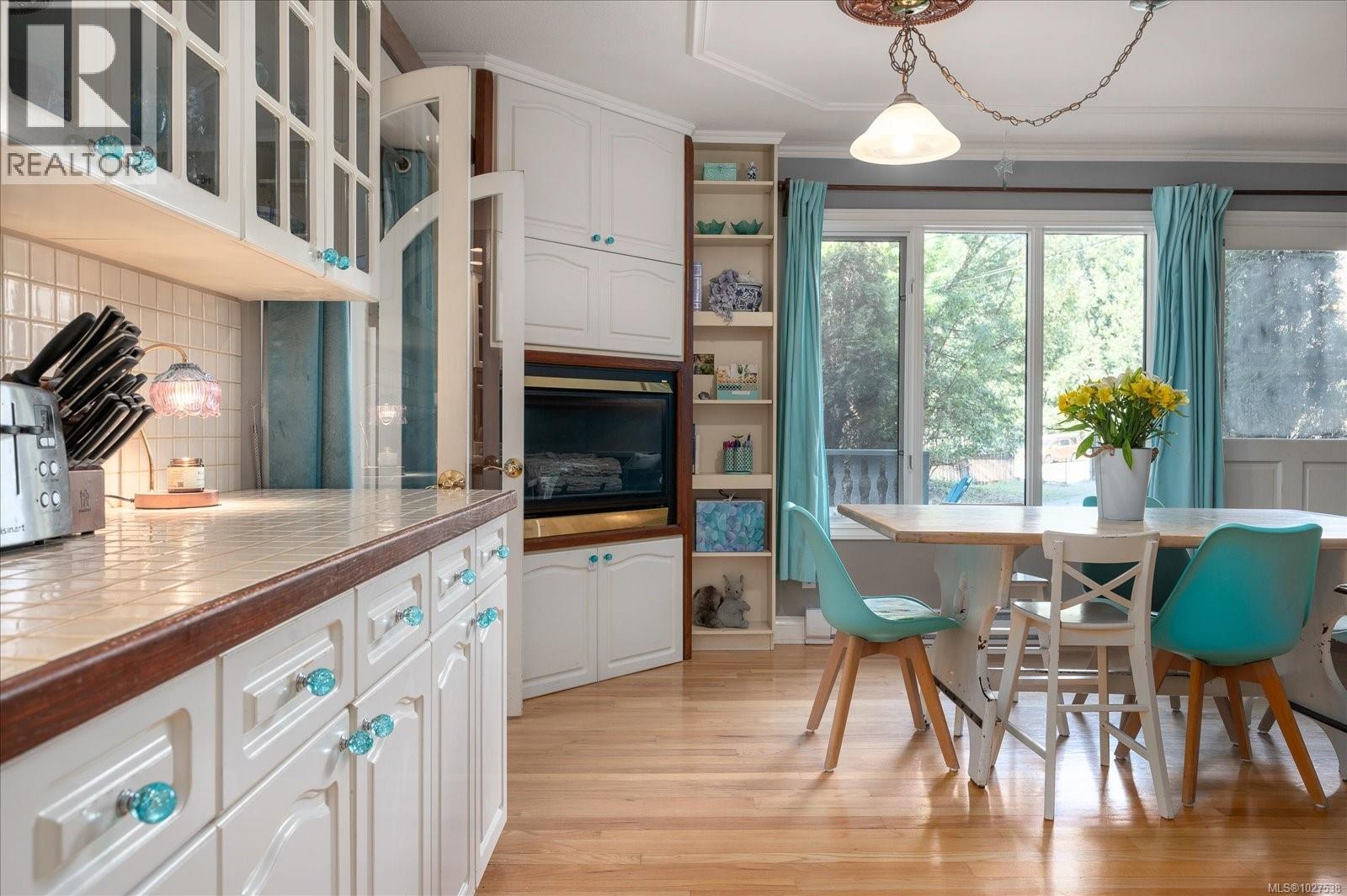 6580 Phantom Rd, Lantzville, British Columbia  V0R 2H0 - Photo 15 - 1027538