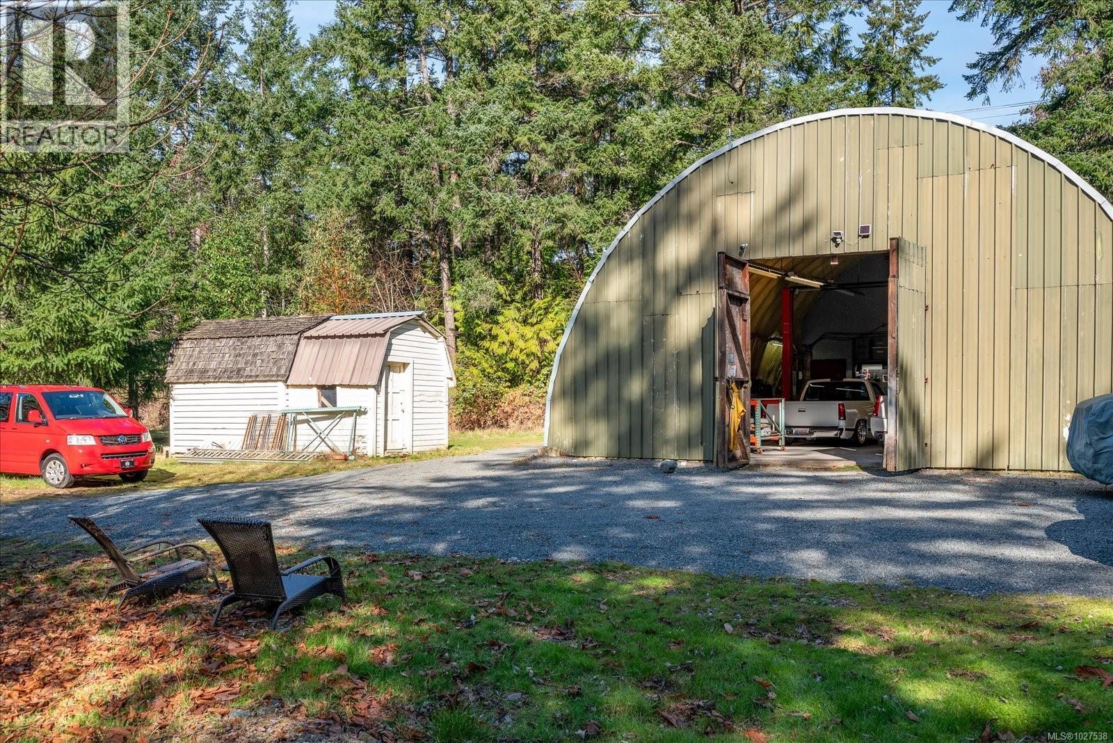 6580 Phantom Rd, Lantzville, British Columbia  V0R 2H0 - Photo 4 - 1027538