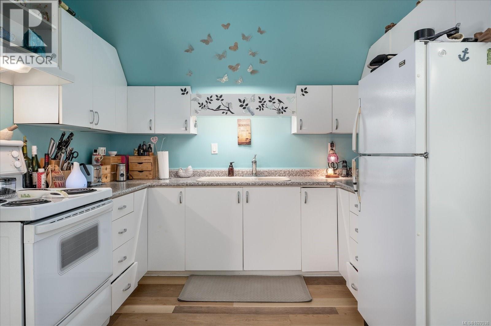 6580 Phantom Rd, Lantzville, British Columbia  V0R 2H0 - Photo 47 - 1027538