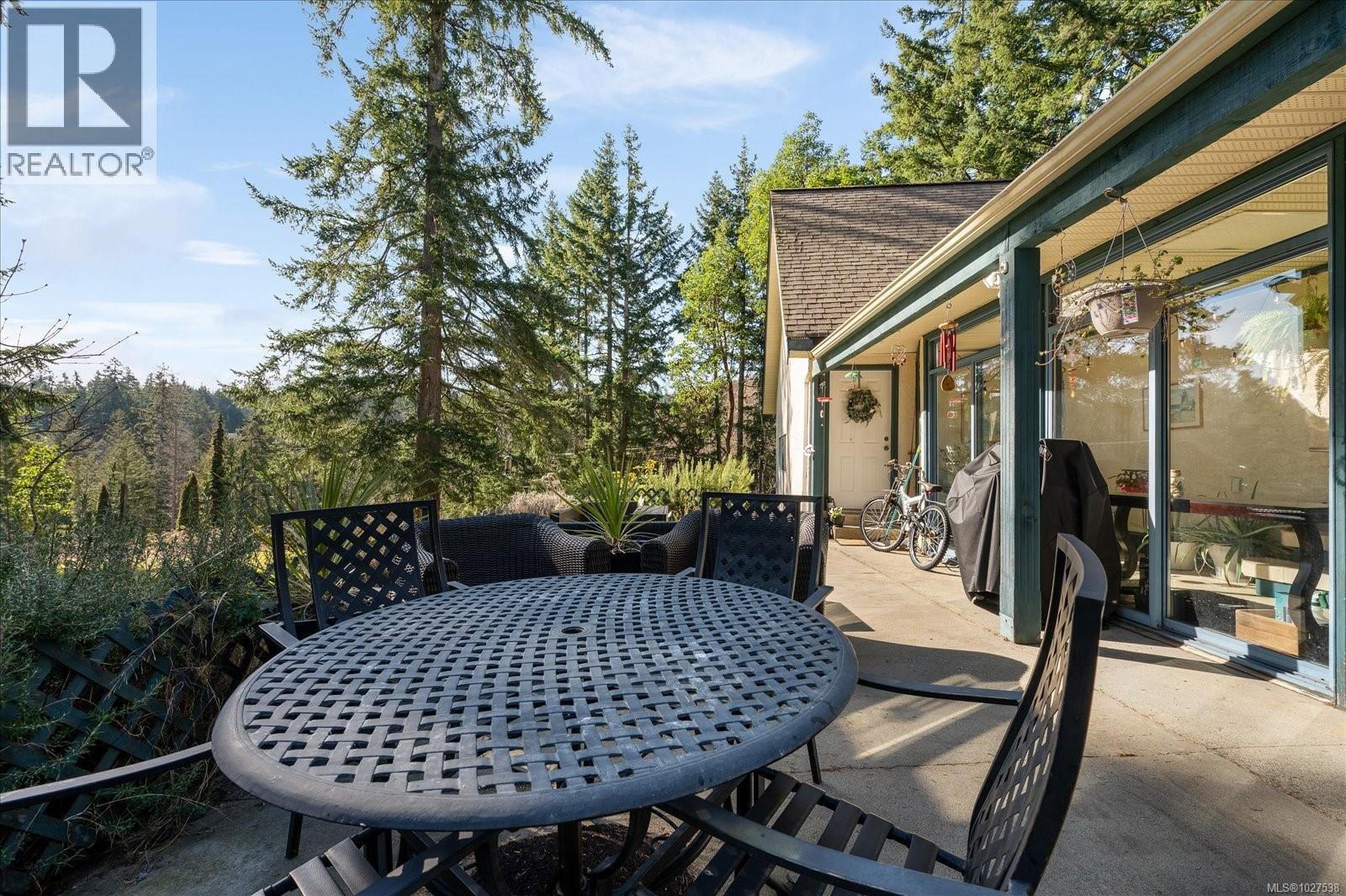 6580 Phantom Rd, Lantzville, British Columbia  V0R 2H0 - Photo 31 - 1027538