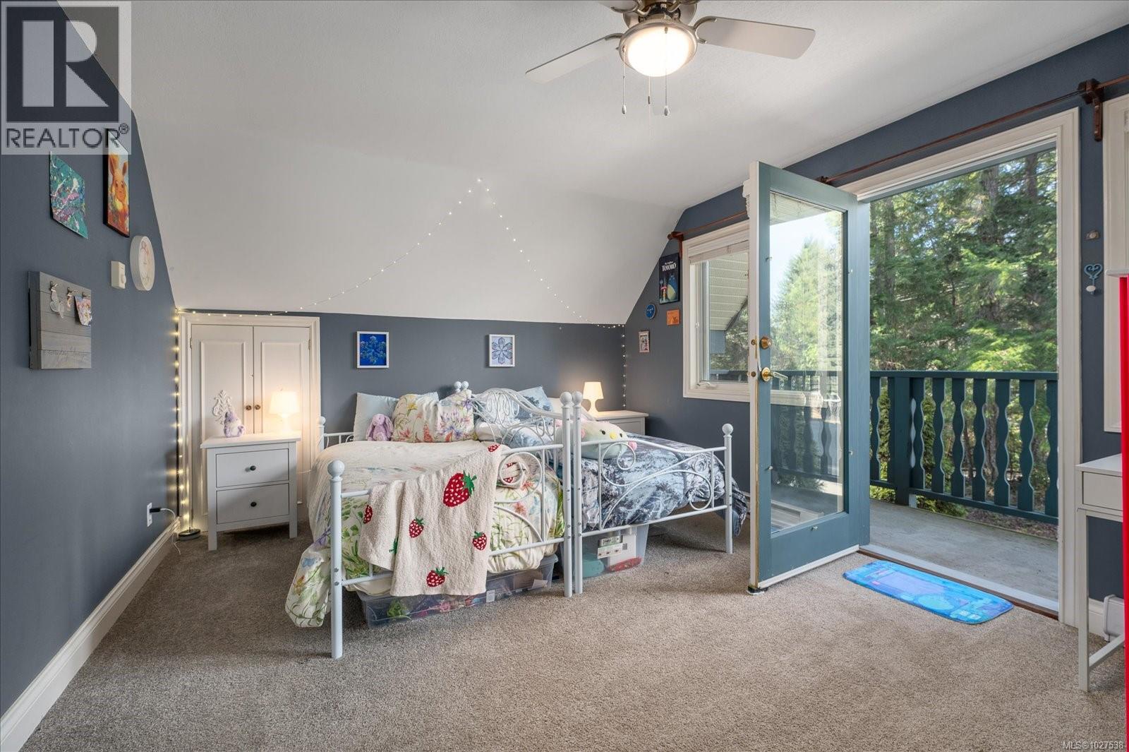 6580 Phantom Rd, Lantzville, British Columbia  V0R 2H0 - Photo 38 - 1027538