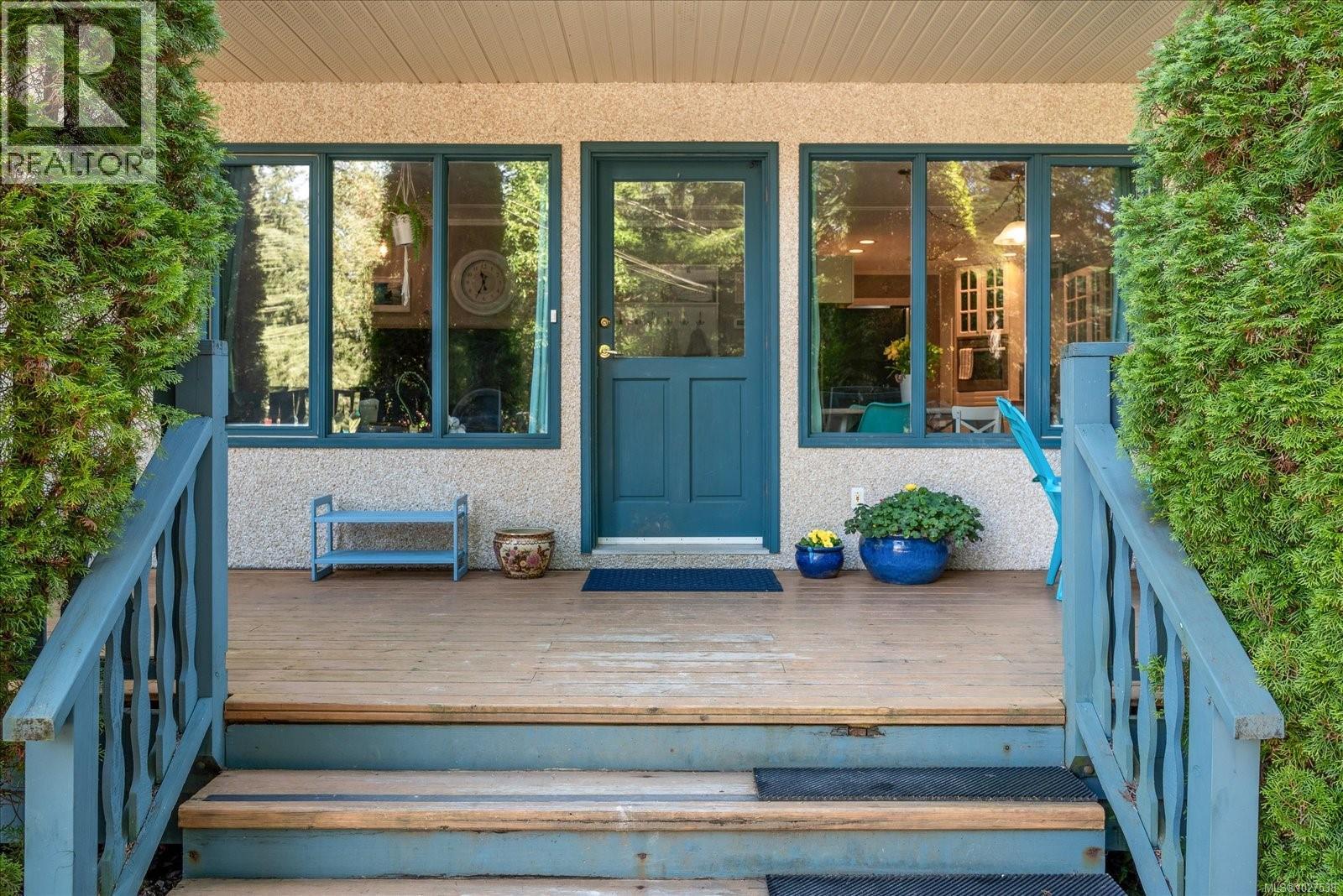 6580 Phantom Rd, Lantzville, British Columbia  V0R 2H0 - Photo 5 - 1027538