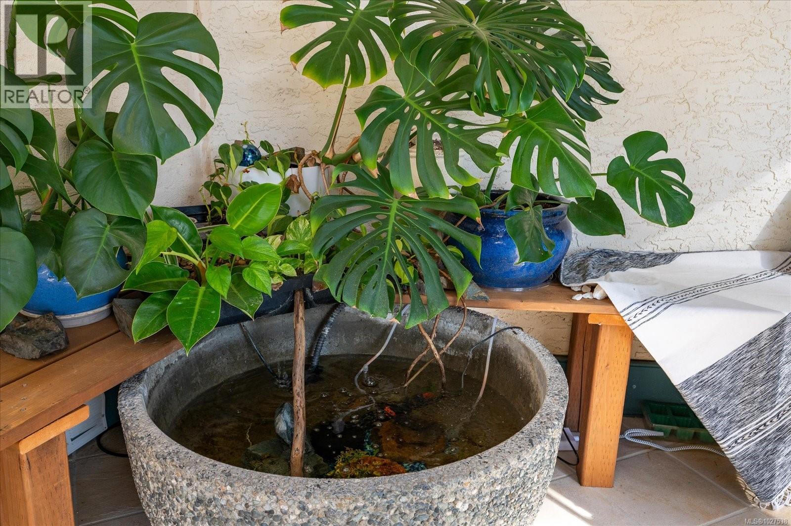 6580 Phantom Rd, Lantzville, British Columbia  V0R 2H0 - Photo 29 - 1027538