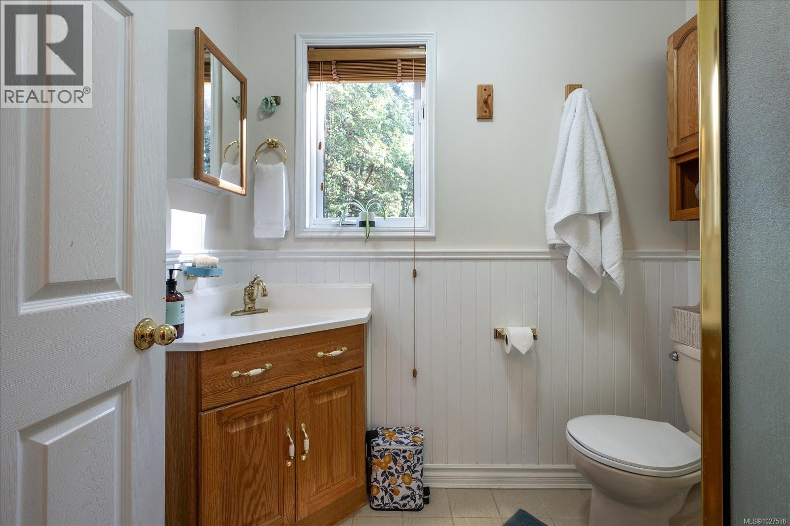 6580 Phantom Rd, Lantzville, British Columbia  V0R 2H0 - Photo 22 - 1027538