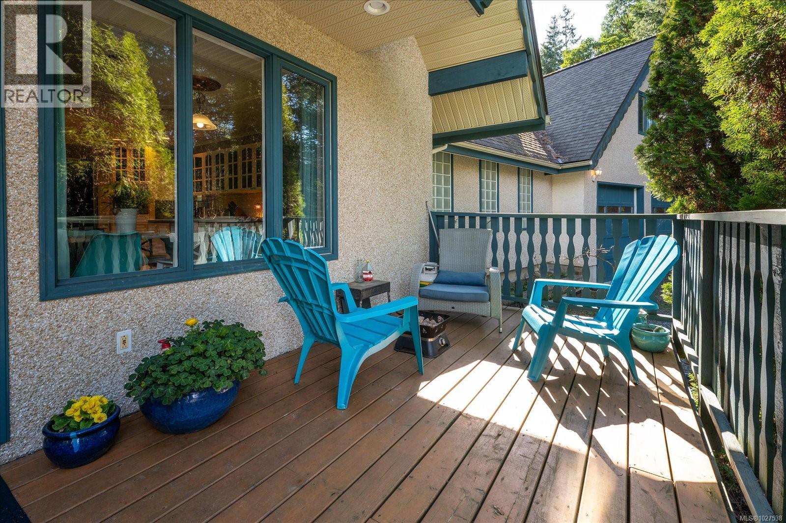 6580 Phantom Rd, Lantzville, British Columbia  V0R 2H0 - Photo 44 - 1027538