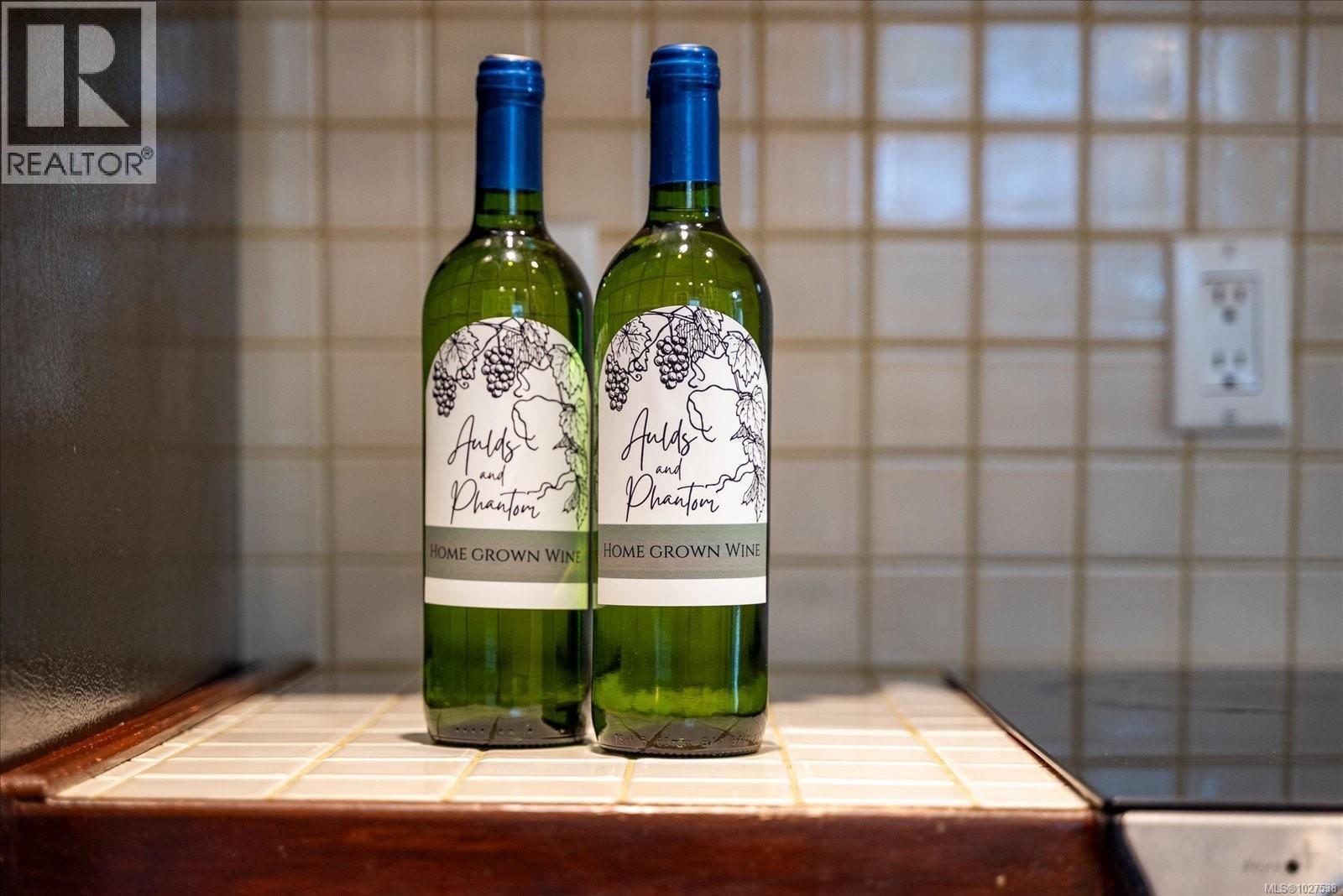 6580 Phantom Rd, Lantzville, British Columbia  V0R 2H0 - Photo 14 - 1027538