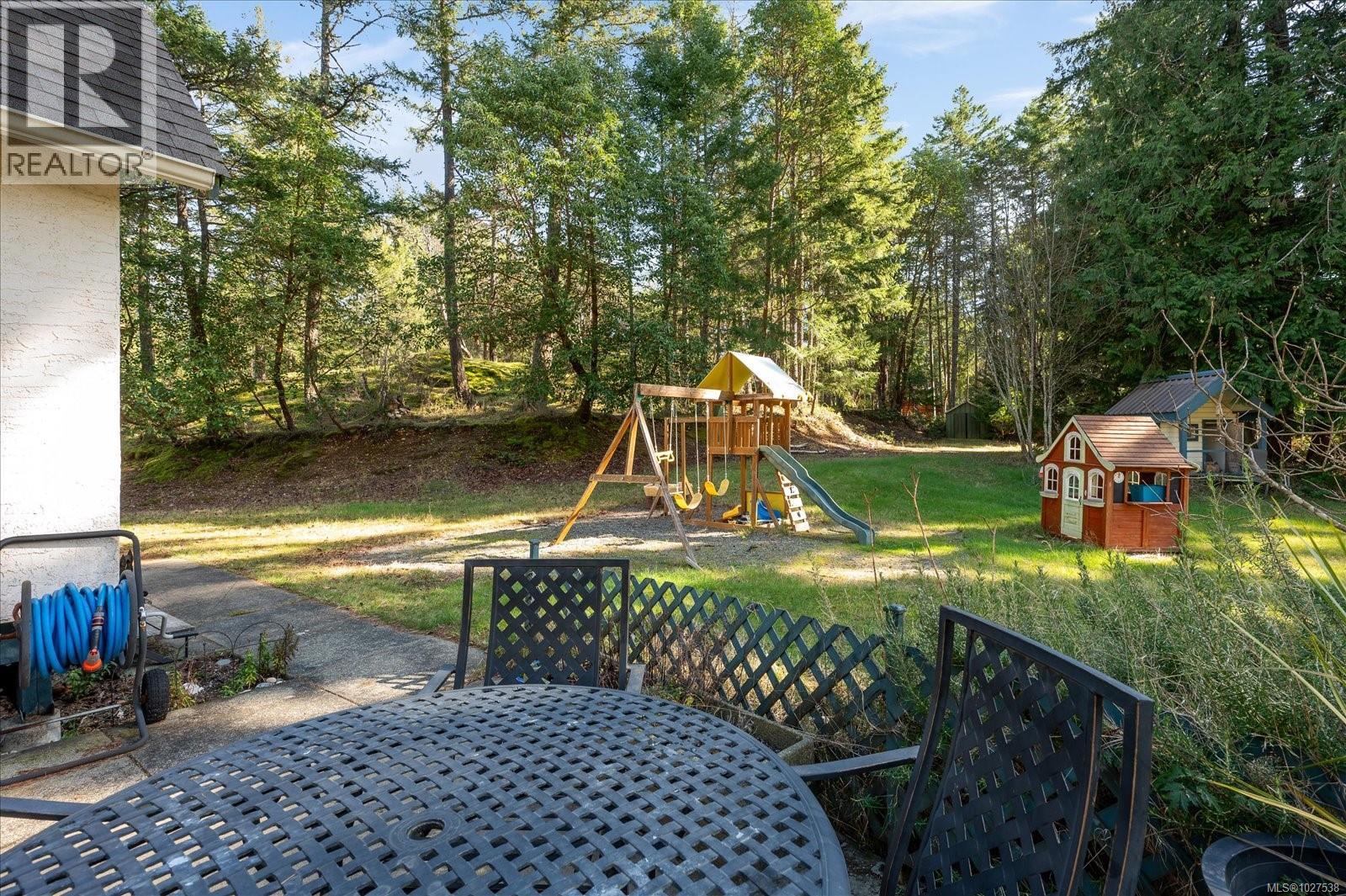 6580 Phantom Rd, Lantzville, British Columbia  V0R 2H0 - Photo 32 - 1027538