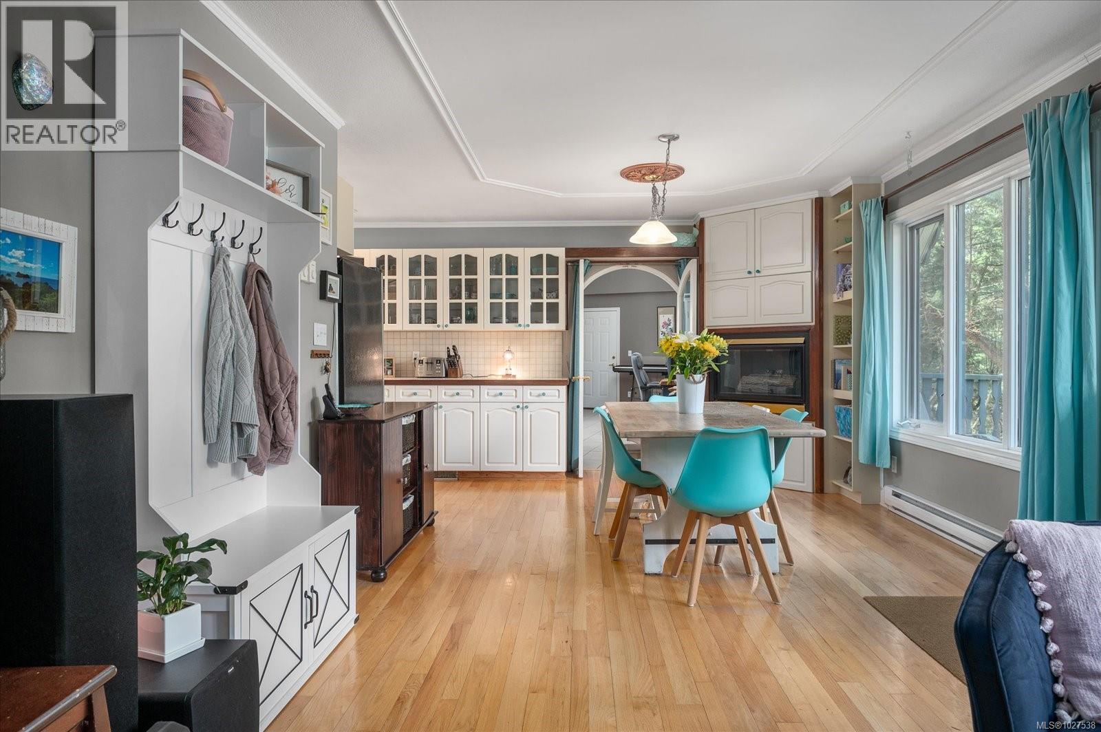 6580 Phantom Rd, Lantzville, British Columbia  V0R 2H0 - Photo 10 - 1027538