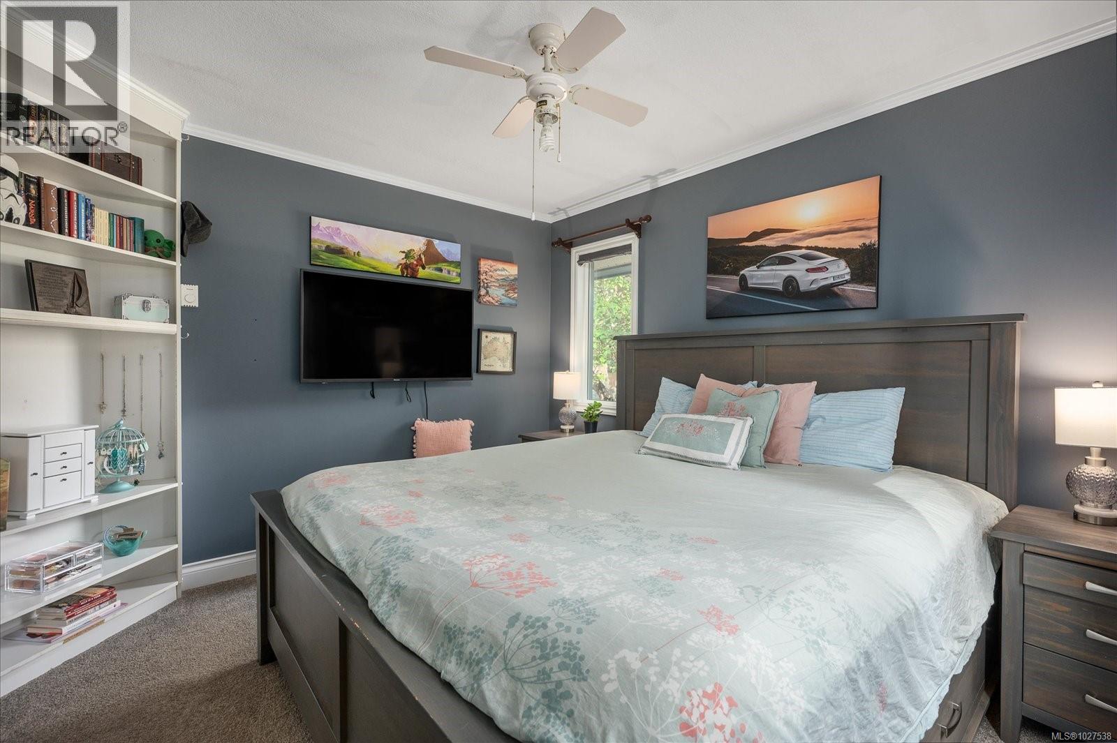 6580 Phantom Rd, Lantzville, British Columbia  V0R 2H0 - Photo 21 - 1027538