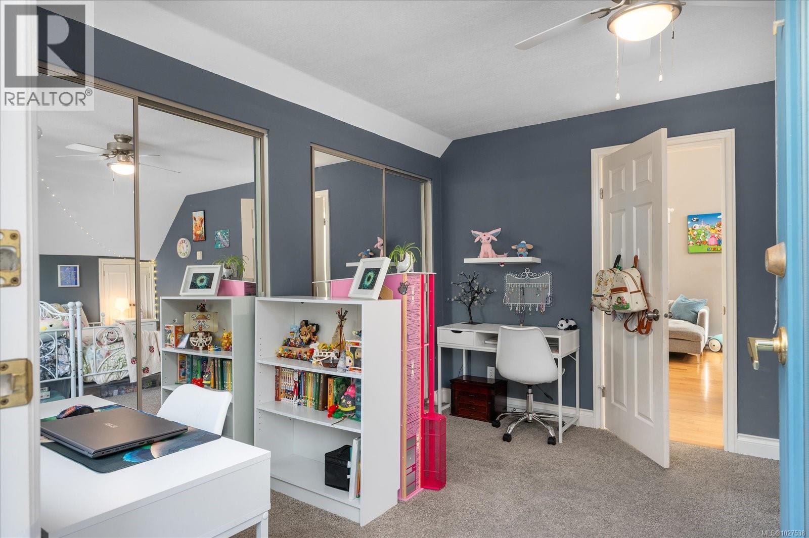 6580 Phantom Rd, Lantzville, British Columbia  V0R 2H0 - Photo 41 - 1027538