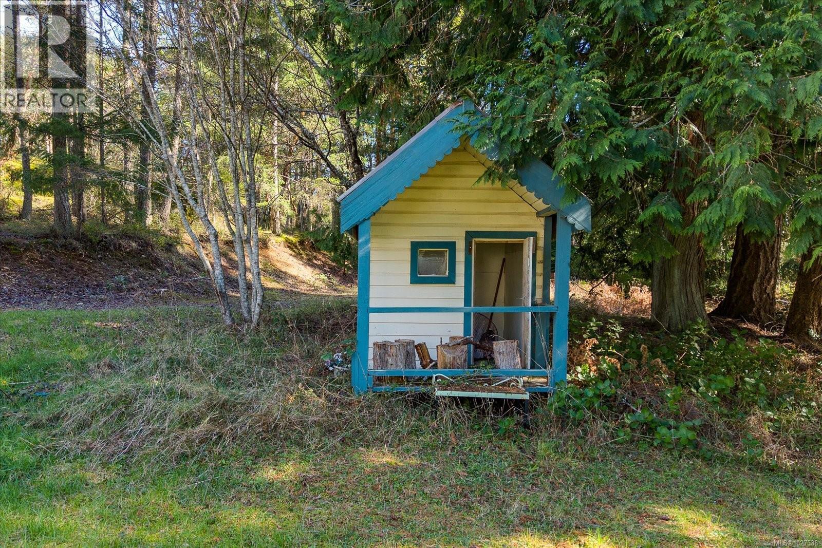 6580 Phantom Rd, Lantzville, British Columbia  V0R 2H0 - Photo 54 - 1027538