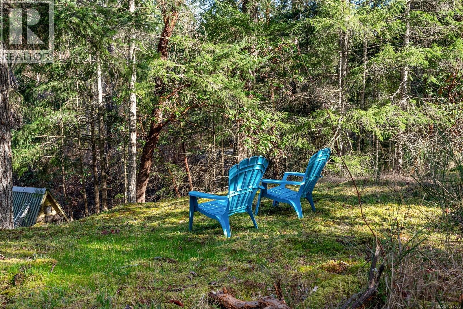 6580 Phantom Rd, Lantzville, British Columbia  V0R 2H0 - Photo 57 - 1027538