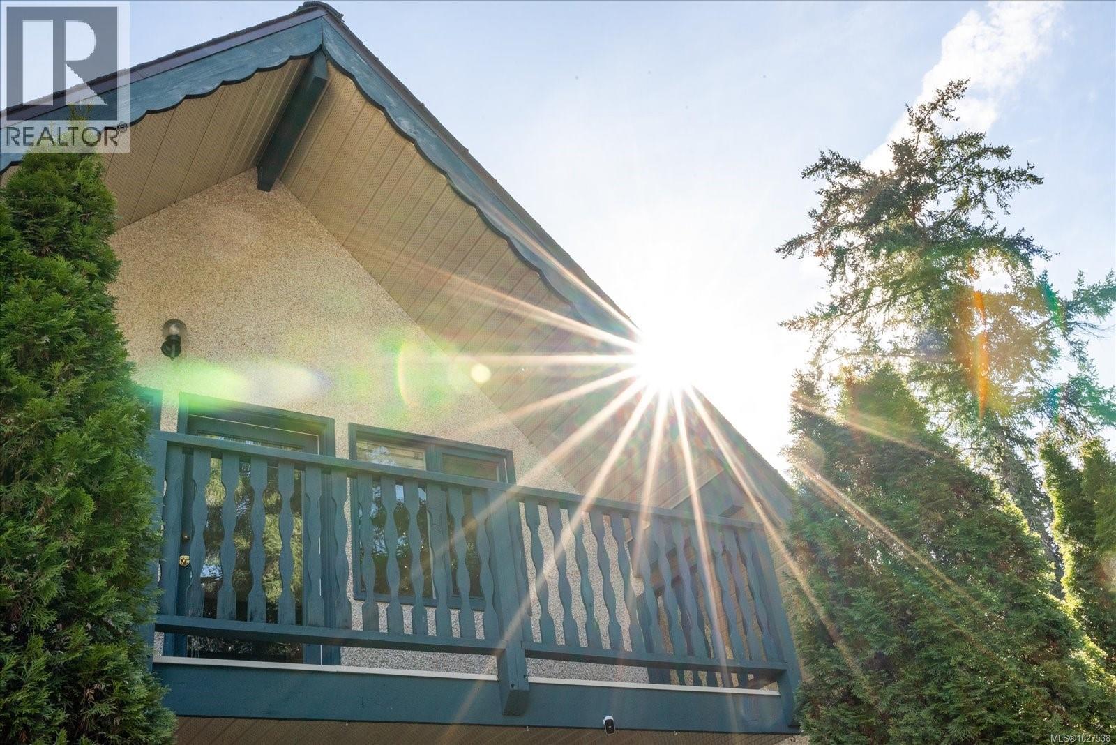 6580 Phantom Rd, Lantzville, British Columbia  V0R 2H0 - Photo 83 - 1027538