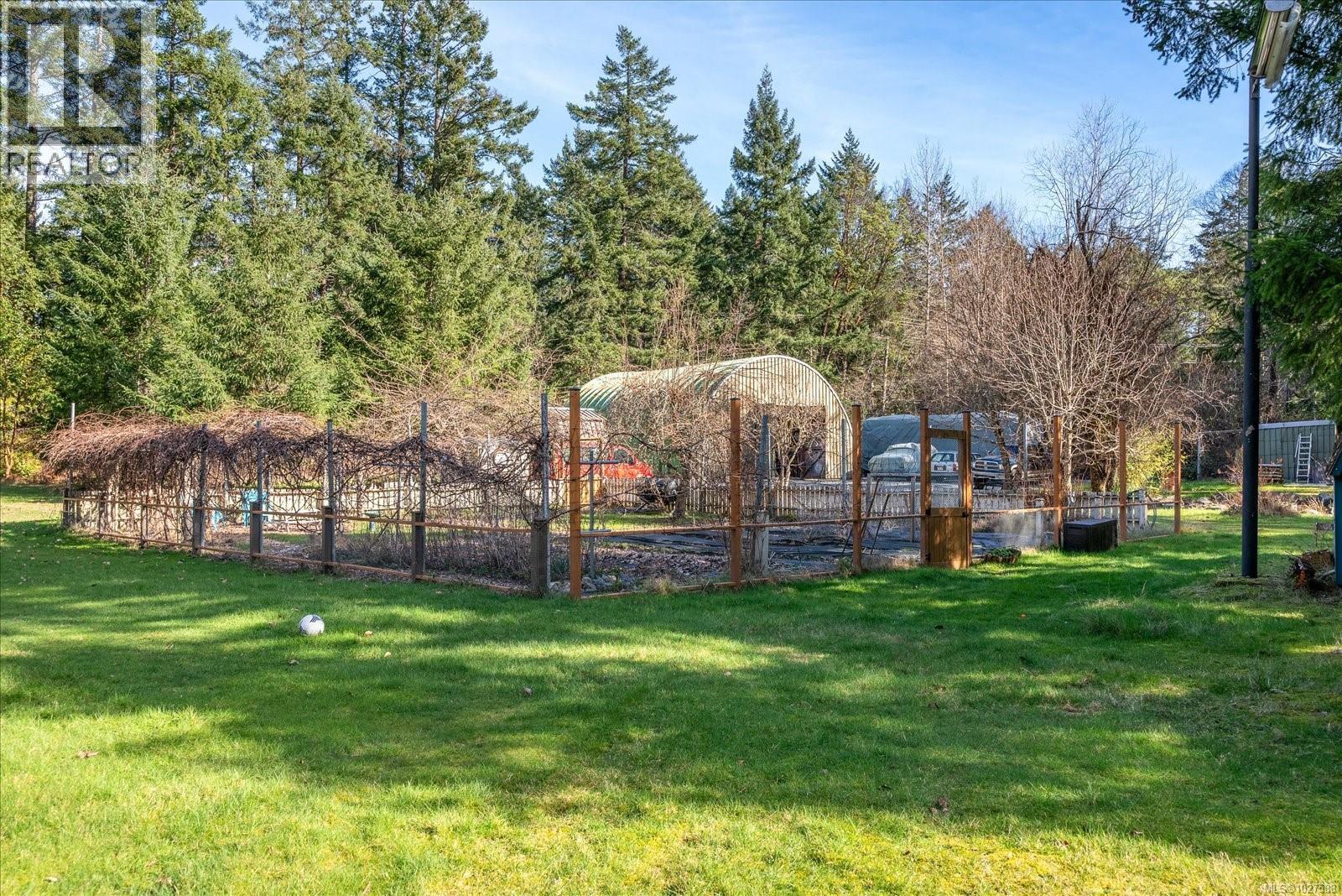 6580 Phantom Rd, Lantzville, British Columbia  V0R 2H0 - Photo 61 - 1027538