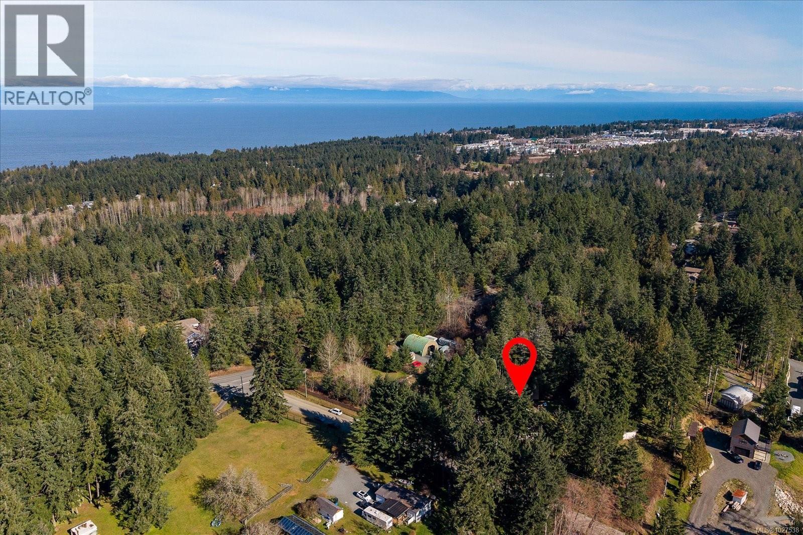 6580 Phantom Rd, Lantzville, British Columbia  V0R 2H0 - Photo 78 - 1027538