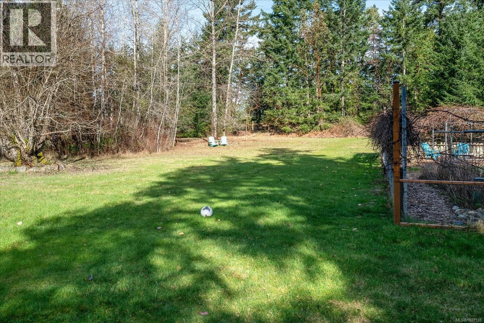 6580 Phantom Rd, Lantzville, British Columbia  V0R 2H0 - Photo 60 - 1027538