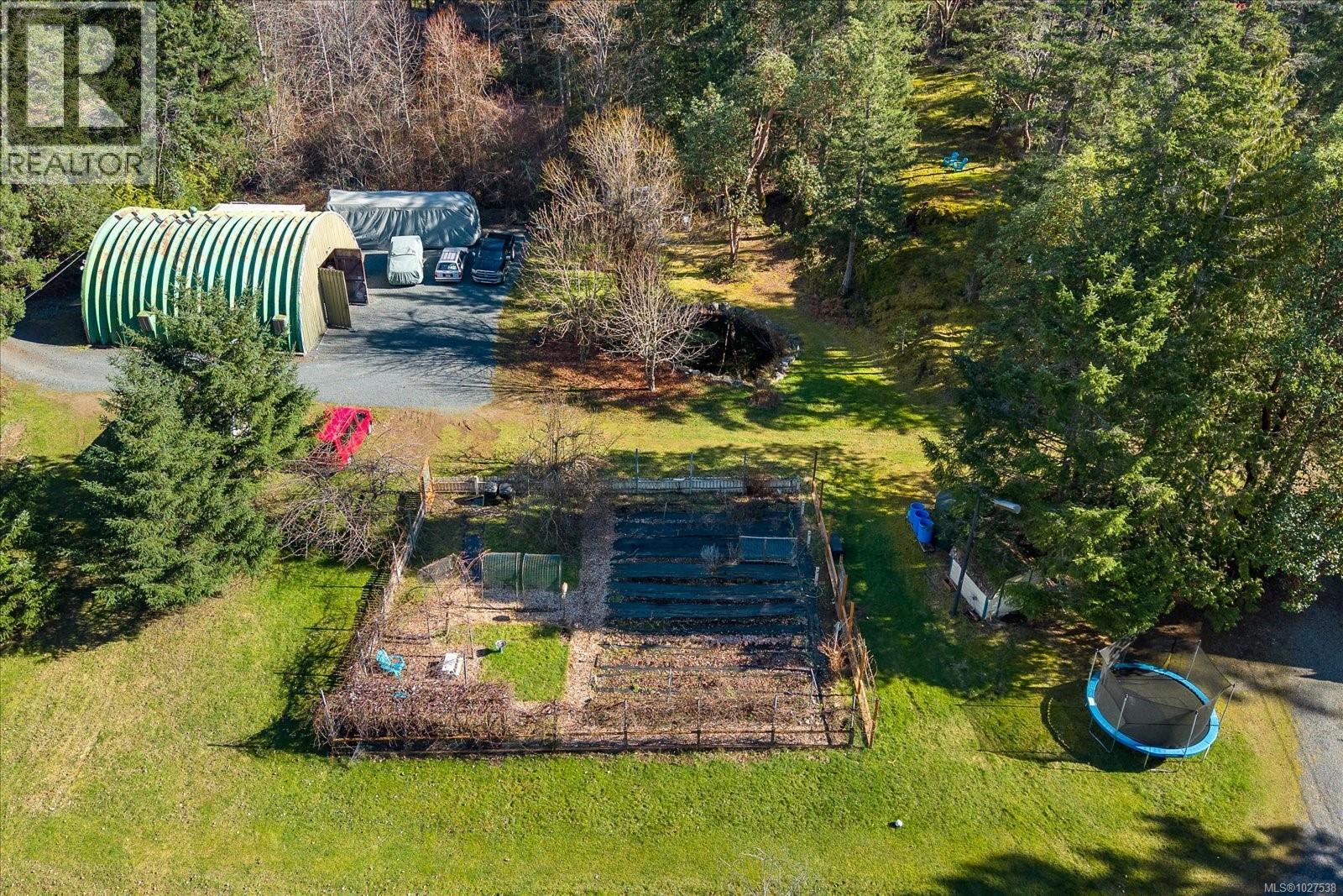 6580 Phantom Rd, Lantzville, British Columbia  V0R 2H0 - Photo 72 - 1027538