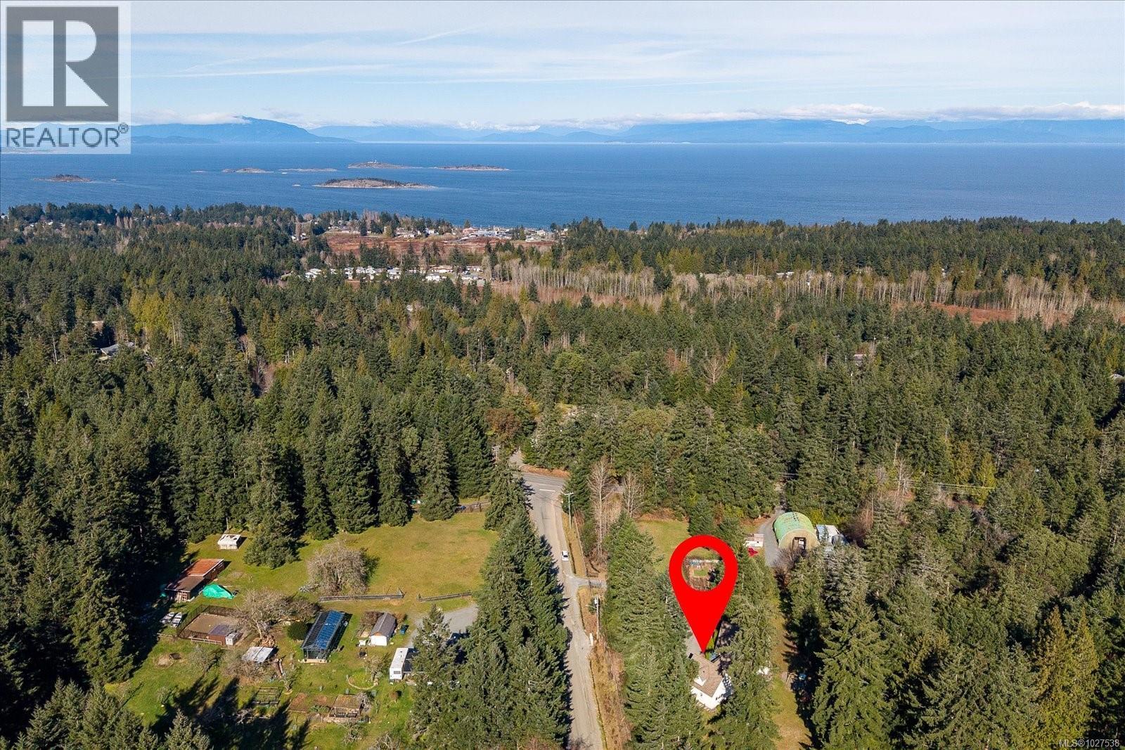 6580 Phantom Rd, Lantzville, British Columbia  V0R 2H0 - Photo 79 - 1027538