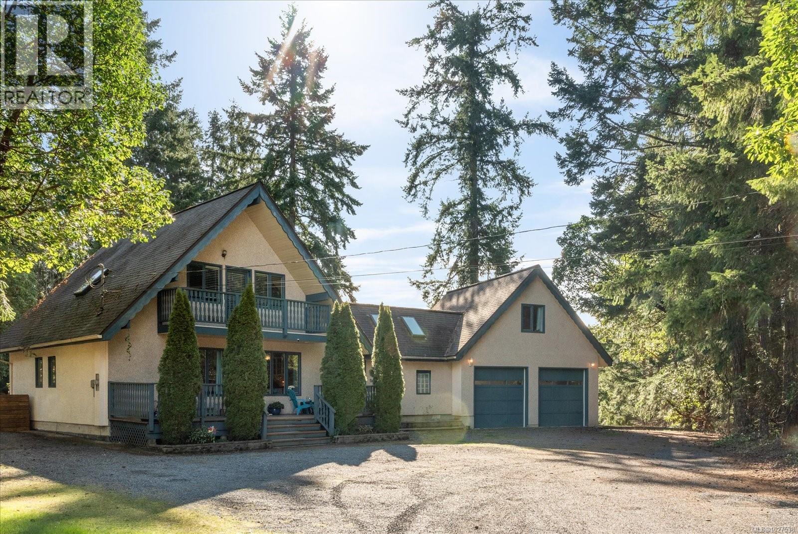 6580 Phantom Rd, Lantzville, British Columbia  V0R 2H0 - Photo 85 - 1027538