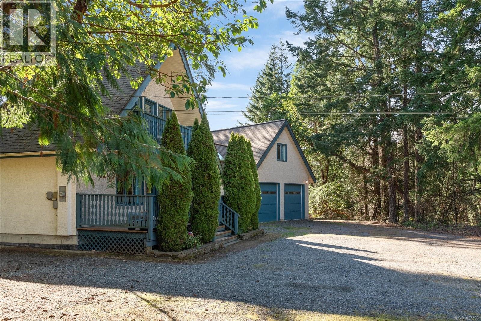 6580 Phantom Rd, Lantzville, British Columbia  V0R 2H0 - Photo 84 - 1027538