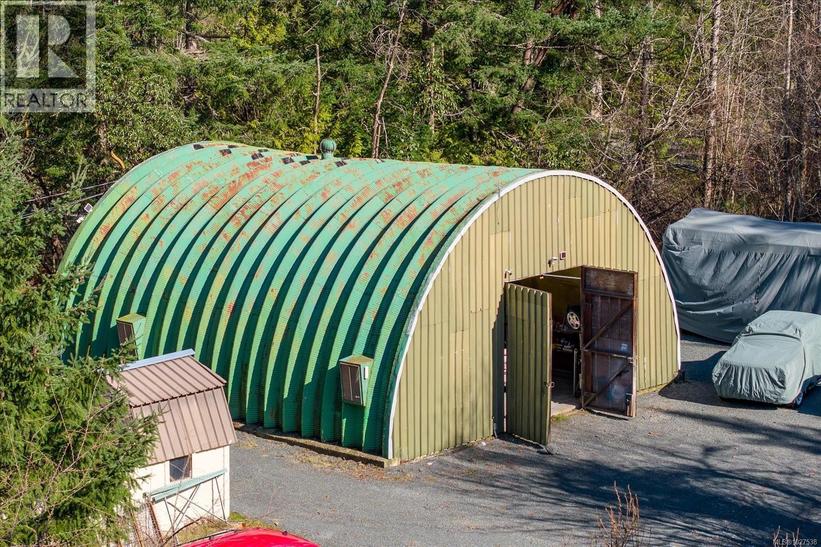 6580 Phantom Rd, Lantzville, British Columbia  V0R 2H0 - Photo 71 - 1027538