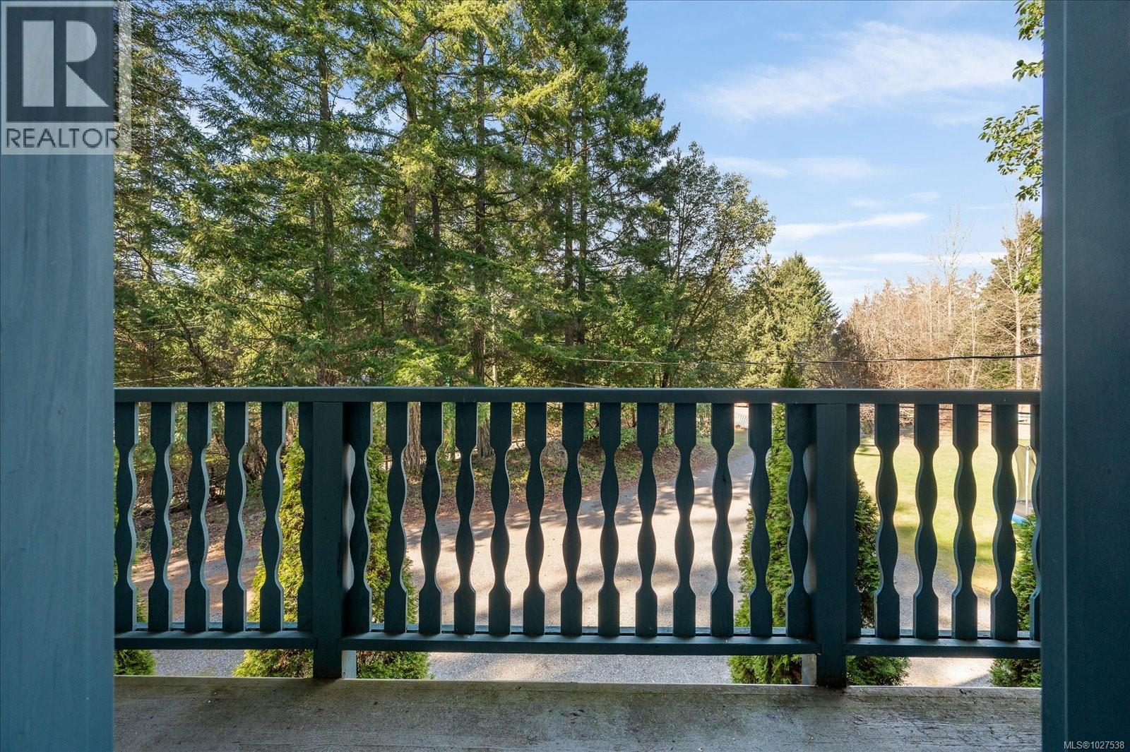 6580 Phantom Rd, Lantzville, British Columbia  V0R 2H0 - Photo 39 - 1027538