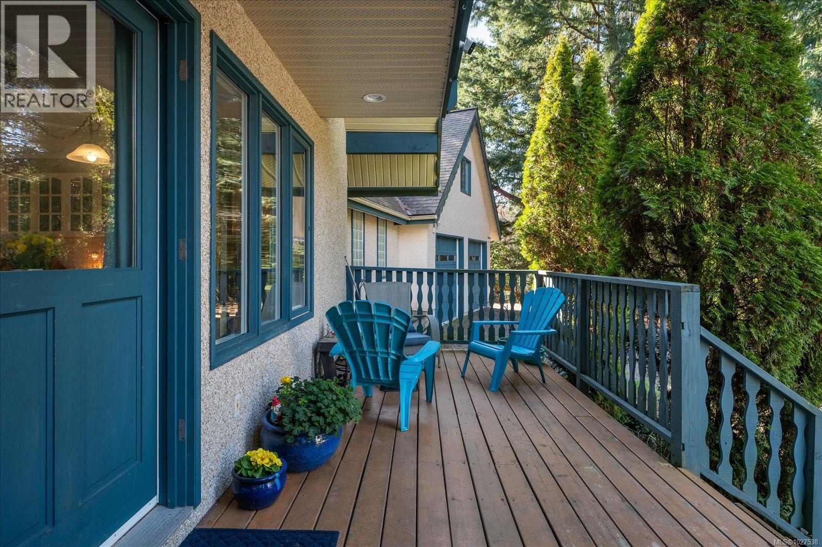 6580 Phantom Rd, Lantzville, British Columbia  V0R 2H0 - Photo 6 - 1027538