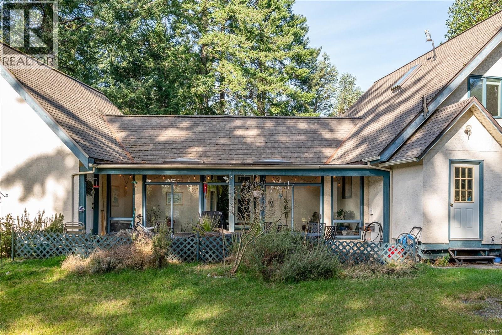 6580 Phantom Rd, Lantzville, British Columbia  V0R 2H0 - Photo 81 - 1027538