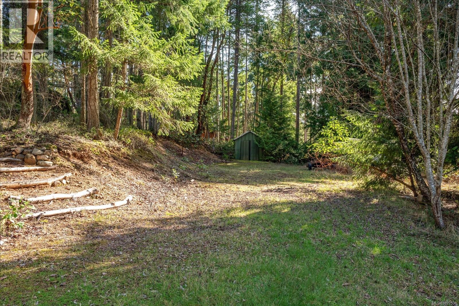 6580 Phantom Rd, Lantzville, British Columbia  V0R 2H0 - Photo 55 - 1027538