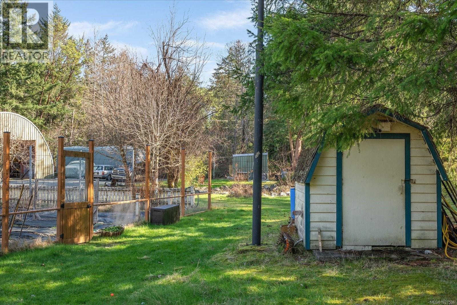 6580 Phantom Rd, Lantzville, British Columbia  V0R 2H0 - Photo 65 - 1027538