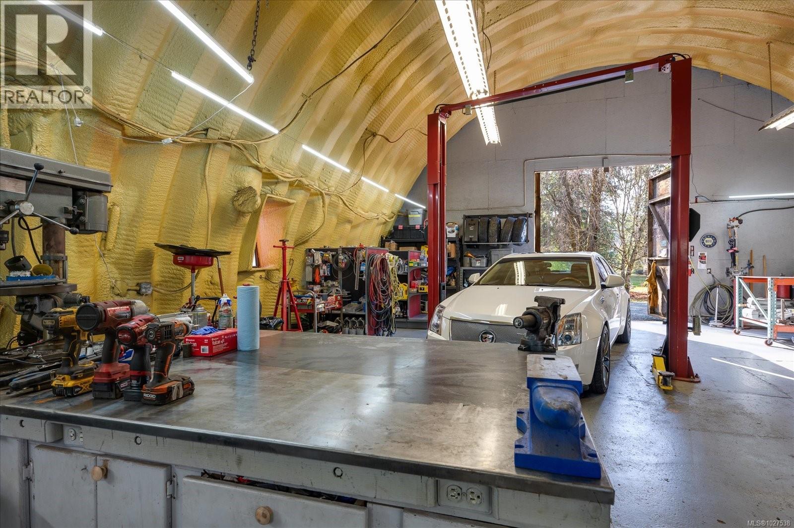 6580 Phantom Rd, Lantzville, British Columbia  V0R 2H0 - Photo 70 - 1027538