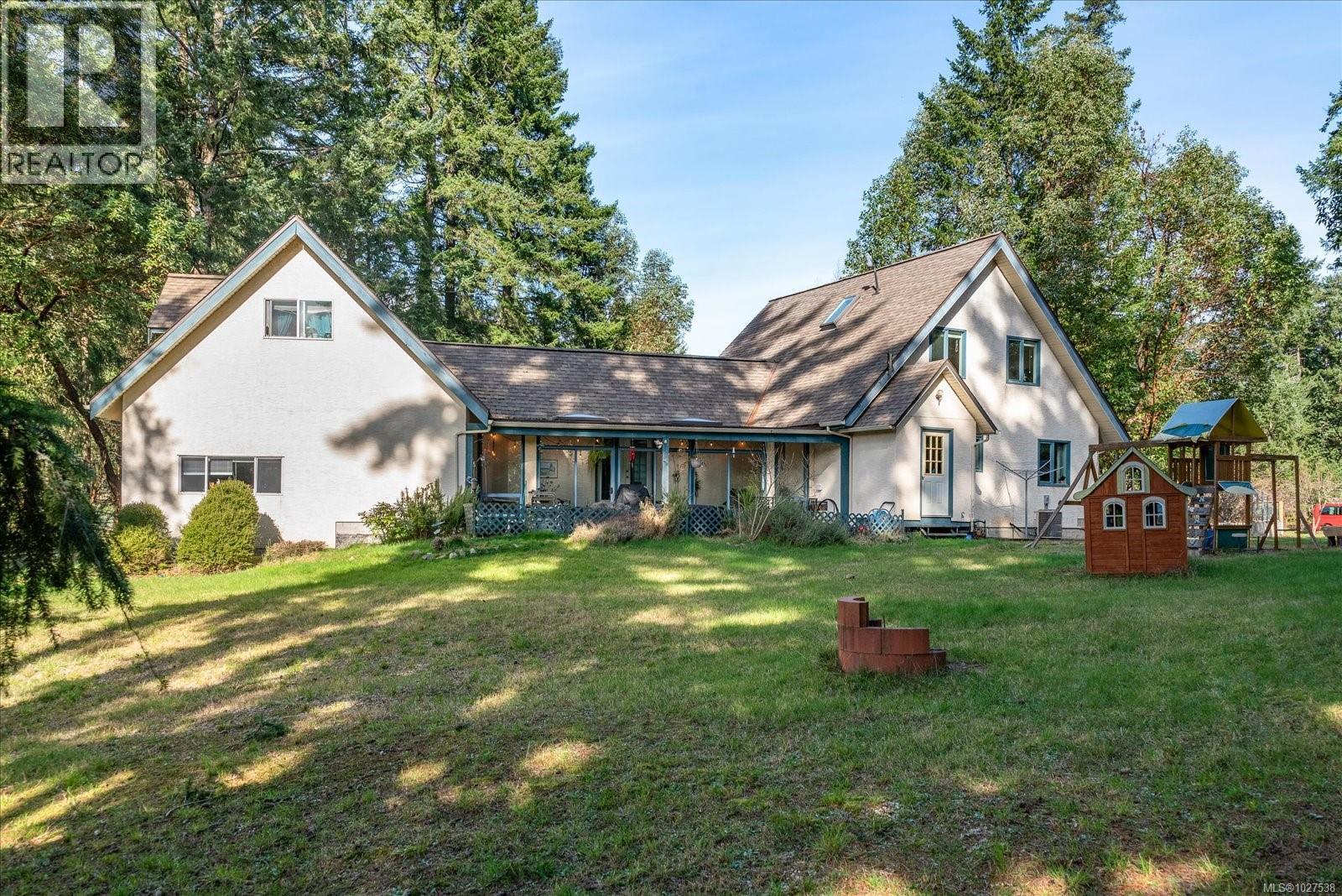 6580 Phantom Rd, Lantzville, British Columbia  V0R 2H0 - Photo 80 - 1027538