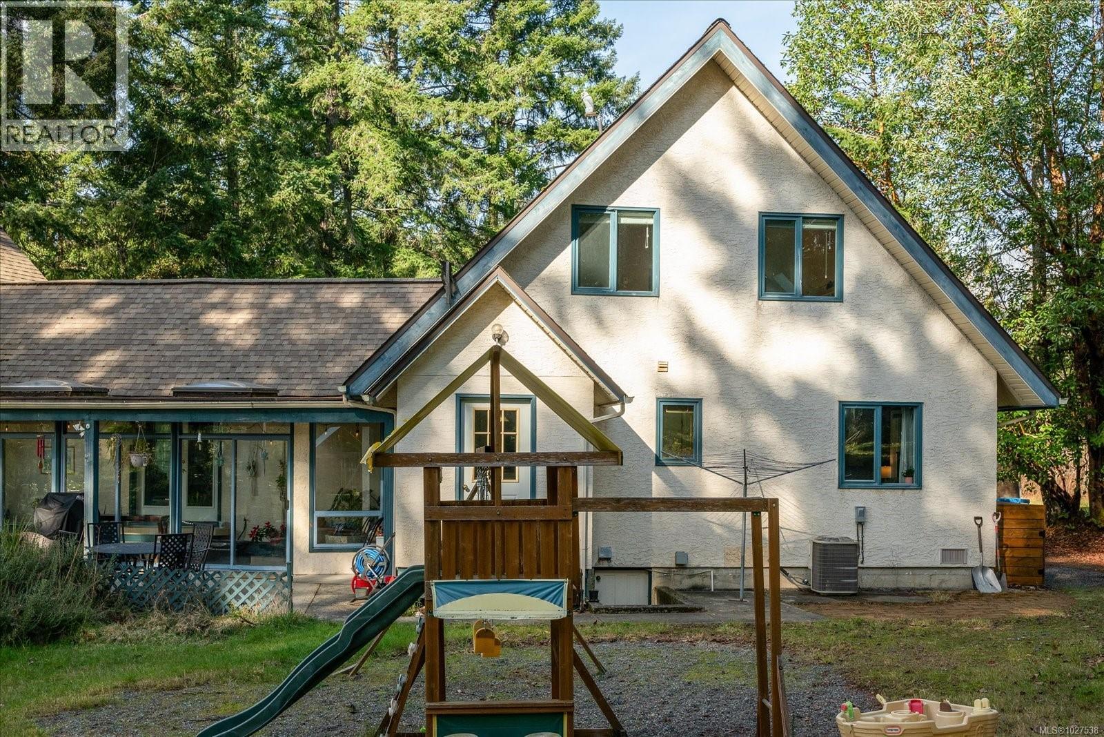 6580 Phantom Rd, Lantzville, British Columbia  V0R 2H0 - Photo 82 - 1027538