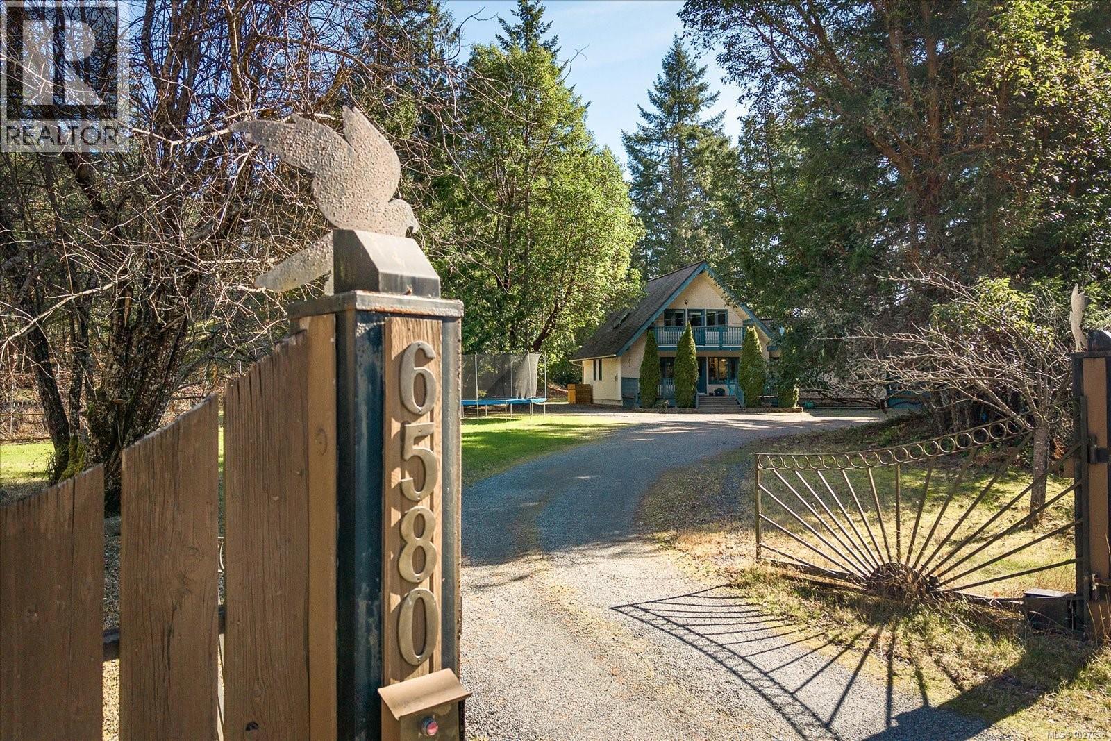 6580 Phantom Rd, Lantzville, British Columbia  V0R 2H0 - Photo 87 - 1027538